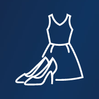 Moda & Tekstil
