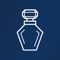 Kozmetik & Kişisel Bakım