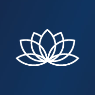 Sağlık & Wellness