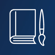 Kitap, Müzik,Hobi