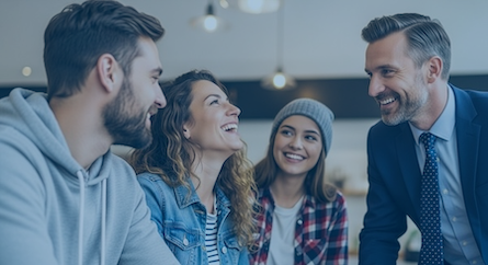 E-Ticaretin En "Samimi" ve "Kazançlı" Hali