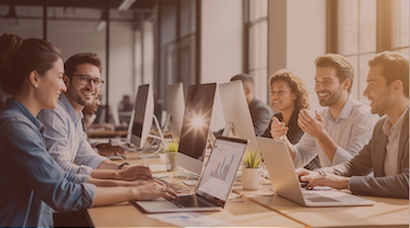 Reklam Vermeyin, Tavsiye Edilin.