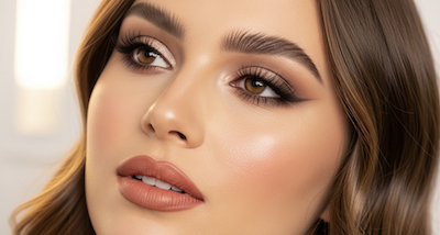 KOZMETİK & KİŞİSEL BAKIM