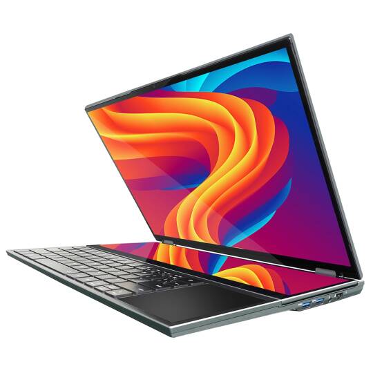 Elitetop 840 G1 Core 8GB Ram 256GB Ssd