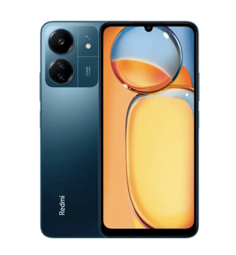 Reade 12 Plus 256 8 RAM 5G