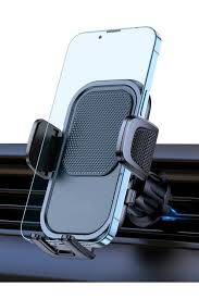 Telefon Tutucu (Havalandırma Çıkışlı) - 1